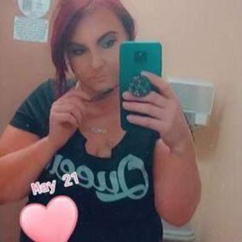 8435083782, female escort, Myrtle Beach