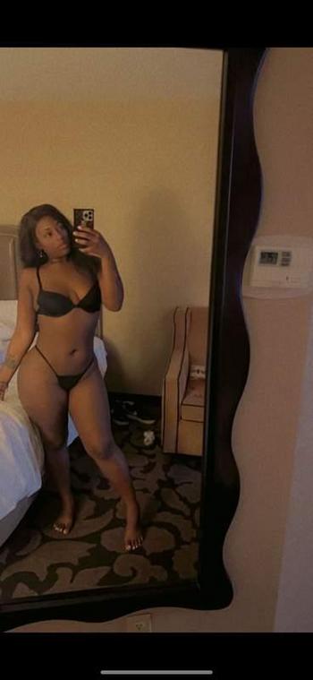 8326565011, female escort, Myrtle Beach