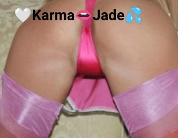 8439339608, female escort, Myrtle Beach