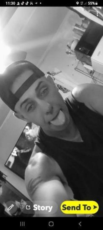 8034600018, female escort, Myrtle Beach