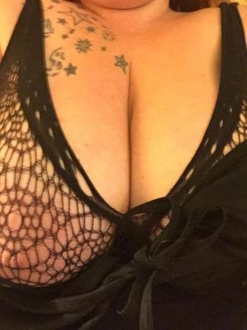 8039028711, female escort, Myrtle Beach