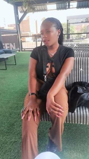 8434745972, female escort, Myrtle Beach