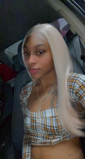 3368657861, female escort, Myrtle Beach