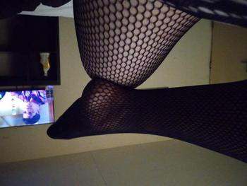3305650129, female escort, Myrtle Beach