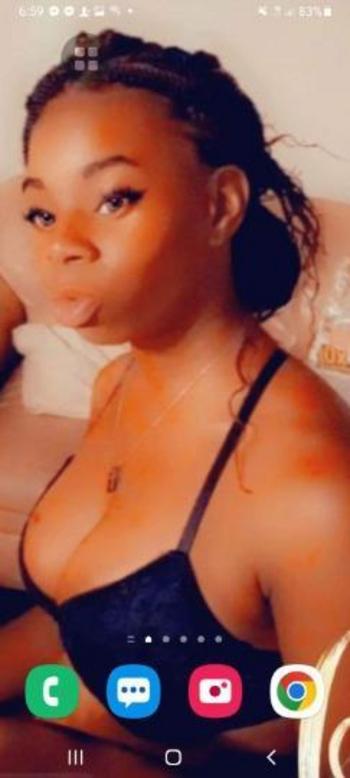 8435472917, female escort, Myrtle Beach