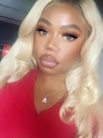 8439198516, female escort, Myrtle Beach