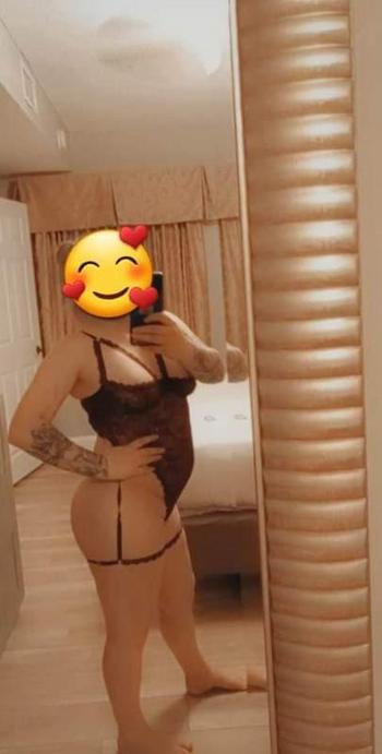 8545884045, female escort, Myrtle Beach