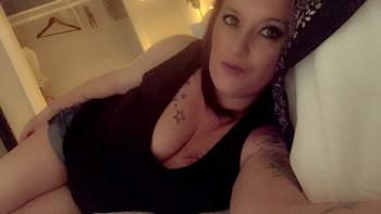 9105530072, female escort, Myrtle Beach