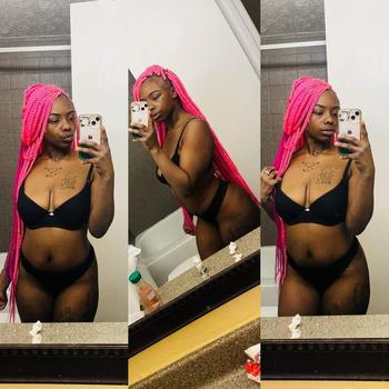 9102504818, female escort, Myrtle Beach