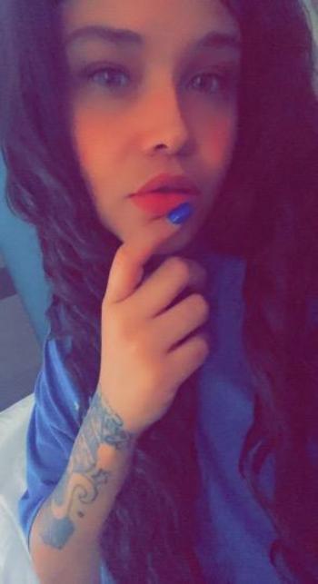 6139174056, female escort, Myrtle Beach