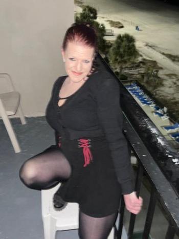 8645681303, female escort, Myrtle Beach