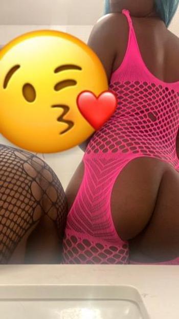 6146182165, female escort, Myrtle Beach