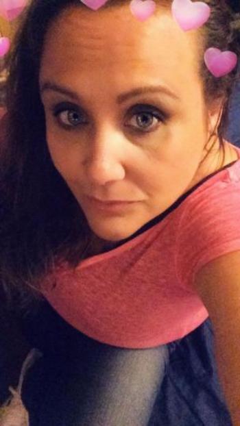 8438887425, female escort, Myrtle Beach