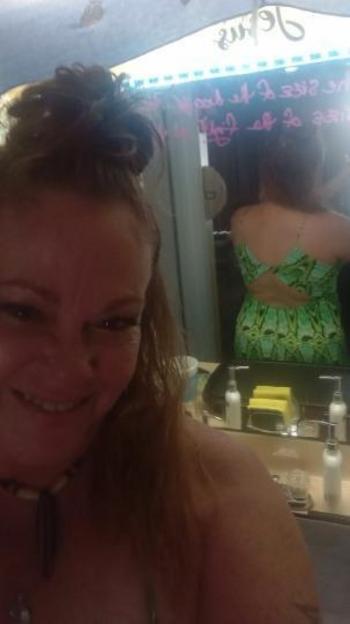 8437818765, female escort, Myrtle Beach