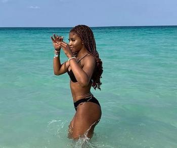 8436206932, female escort, Myrtle Beach