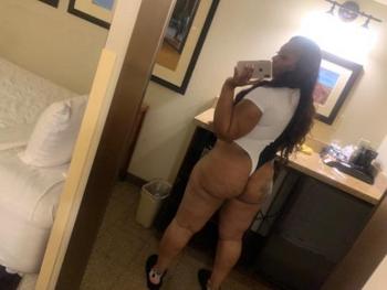 9193735258, female escort, Myrtle Beach