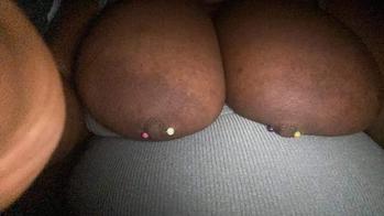 9802832275, female escort, Myrtle Beach