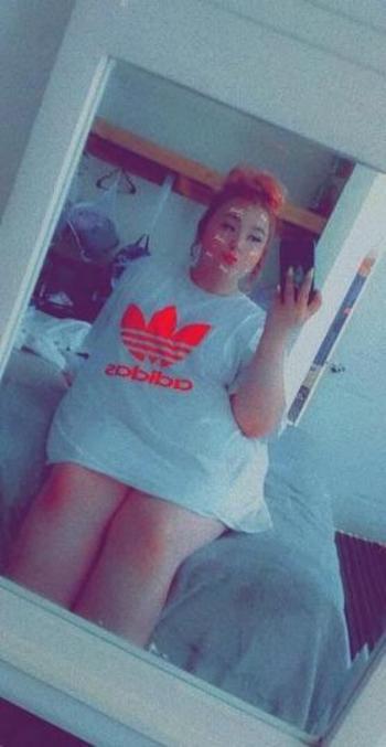 8438299122, female escort, Myrtle Beach