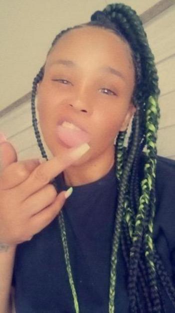 8652538207, female escort, Myrtle Beach