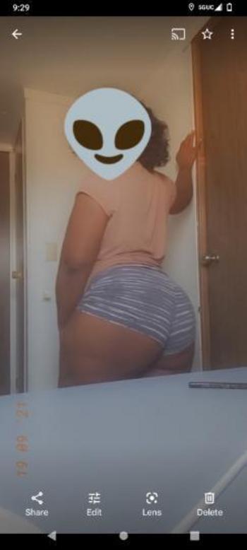 5046185669, female escort, Myrtle Beach