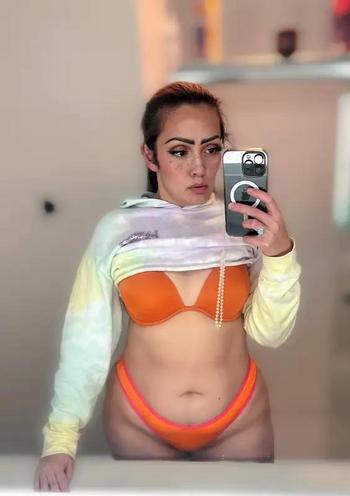 9806314121, female escort, Myrtle Beach