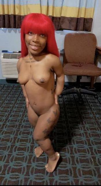 7707664002, female escort, Myrtle Beach