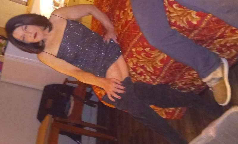 escort photo 1